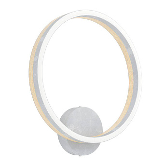 Светильник настенный EGLO CADINARO 39897 12Вт LED