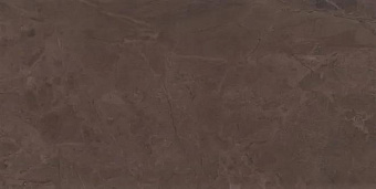 Настенная плитка KERAMA MARAZZI 11129R коричневый обрезной 30х60см 1,26кв.м. глянцевая