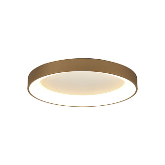 Светильник потолочный Mantra NISEKO 8028 48Вт LED