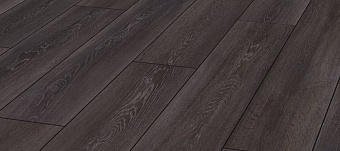 Ламинат KRONOTEX Exquisit Дуб Стирлинг D2804 1380х193х8мм 32 класс 2,131кв.м