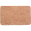Коврик для ванной WASSERKRAFT Kammel BM-8313 90х57см бежевый