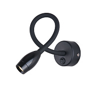 Светильник настенный Elektrostandard Band a039998 MRL 1020 3Вт LED