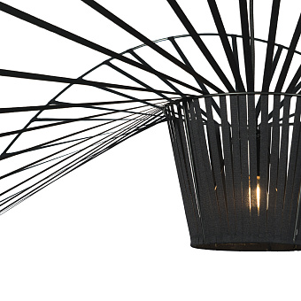 Светильник подвесной Loft It Bonnet 10099/1000 60Вт E27