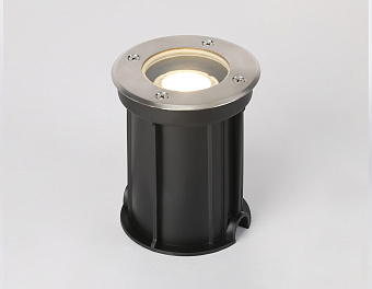 Светильник грунтовый Ambrella Garden ST6511 35Вт IP67 GU10