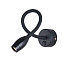 Светильник настенный Elektrostandard Band a039998 MRL 1020 3Вт LED