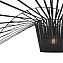 Светильник подвесной Loft It Bonnet 10099/1000 60Вт E27