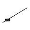 Светильник настенный Arlight Sp-Vinci 034169 10Вт LED