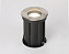 Светильник грунтовый Ambrella Garden ST6511 35Вт IP67 GU10