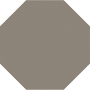 Матовый керамогранит KERAMA MARAZZI Агуста SG244500N бежевый натуральный 24х24см 1,09кв.м.