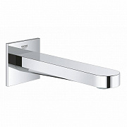 Излив GROHE 13404003