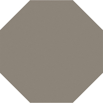 Матовый керамогранит KERAMA MARAZZI Агуста SG244500N бежевый натуральный 24х24см 1,09кв.м.