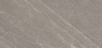 Неполированный керамогранит ESTIMA Gabbro GB02/NS_R9/80x160x11R/GW Gray 80х160см 1,28кв.м.