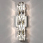 Светильник настенный ImperiumLOFT Monna 227167-23 200Вт G9