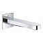 Излив GROHE 13404003