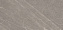 Неполированный керамогранит ESTIMA Gabbro GB02/NS_R9/80x160x11R/GW Gray 80х160см 1,28кв.м.