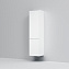 Пенал подвесной AM-PM Inspire V2.0 M50ACHX0406WM 35х40х162см белый (матовый)