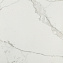 Матовый керамогранит Atlas Concord Италия Marvel 7N3A Calacatta Extra 60х60см 1,08кв.м.