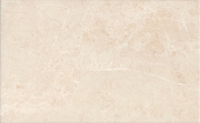 Настенная плитка KERAMA MARAZZI 6241 бежевый 25х40см 1,1кв.м. глянцевая