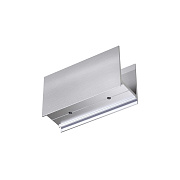 Крепление IDEAL LUX 271712