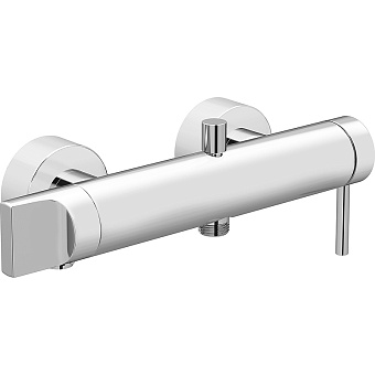 Смеситель для душа VITRA Origin A42619 хром