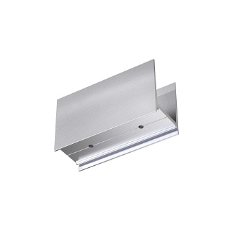 Крепление IDEAL LUX 271712