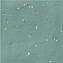 Матовый керамогранит WOW Stardust 126393 Pebbles Teal 15х15см 0,482кв.м.