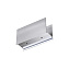 Крепление IDEAL LUX 271712