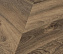Виниловый ламинат Alpine Floor Дуб насыщенный ECO 20-4 555х127х2,5мм 43 класс 1,97кв.м