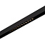 Магнитный трековый светильник ST Luce SKYLINE 48 ST806.446.12 12Вт LED чёрный