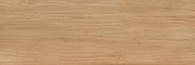 Матовый керамогранит LAMINAM Legno Venezia LAMF011050 Honey 300х100см 3кв.м.