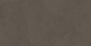 Матовый керамогранит KERAMA MARAZZI Про чементо DD507020R коричневый тёмный матовый 60х119,5см 2,151кв.м.