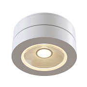 Светильник точечный накладной Maytoni Magic C022CL-L7W 7Вт LED