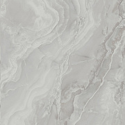 Лаппатированный керамогранит KERAMA MARAZZI Сеттиньяно SG172802R белый лаппатированный обрезной 40,2х40,2см 1,62кв.м.