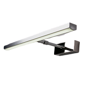 Подсветка для зеркал Elektrostandard Cooper Neo a039164 MRL 1003 7Вт LED