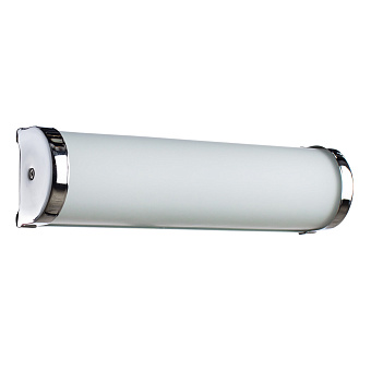 Светильник настенный Arte Lamp AQUA-BARA A5210AP-2CC 40Вт E14