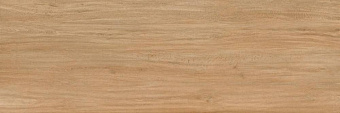 Матовый керамогранит LAMINAM Legno Venezia LAMF011050 Honey 300х100см 3кв.м.