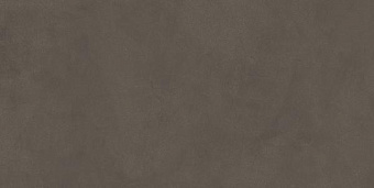 Матовый керамогранит KERAMA MARAZZI Про чементо DD507020R коричневый тёмный матовый 60х119,5см 2,151кв.м.