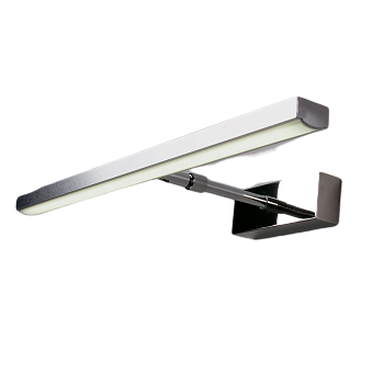 Подсветка для зеркал Elektrostandard Cooper Neo a039164 MRL 1003 7Вт LED