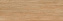 Матовый керамогранит LAMINAM Legno Venezia LAMF011050 Honey 300х100см 3кв.м.