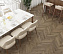 Виниловый ламинат Alpine Floor Дуб насыщенный ECO 20-4 555х127х2,5мм 43 класс 1,97кв.м