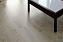 Пробковый пол CORKSTYLE WOOD-LOCK 915х305х10мм Oak Grey OAK GREY 1,68кв.м