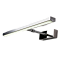 Подсветка для зеркал Elektrostandard Cooper Neo a039164 MRL 1003 7Вт LED