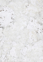 Настенная пробка CORKSTYLE WALL DESIGN Vico Snow VICO SNOW 600х300х3мм 1,98кв.м