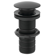 Донный клапан IDEAL STANDARD E1483XG