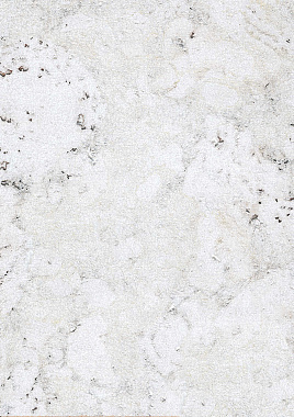 Настенная пробка CORKSTYLE WALL DESIGN Vico Snow VICO SNOW 600х300х3мм 1,98кв.м