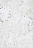 Настенная пробка CORKSTYLE WALL DESIGN Vico Snow VICO SNOW 600х300х3мм 1,98кв.м