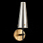 Бра ST Luce MORAVE SL1209.301.01 40Вт E14