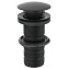 Донный клапан IDEAL STANDARD E1483XG
