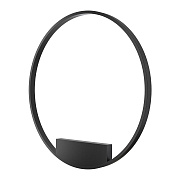 Бра Maytoni Rim MOD058WL-L50B3K 51Вт LED