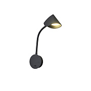 Светильник настенный Mantra GOA 7721 8Вт LED